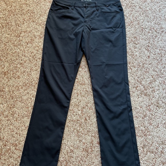 Travis Matthew golf pants - Picture 1 of 3